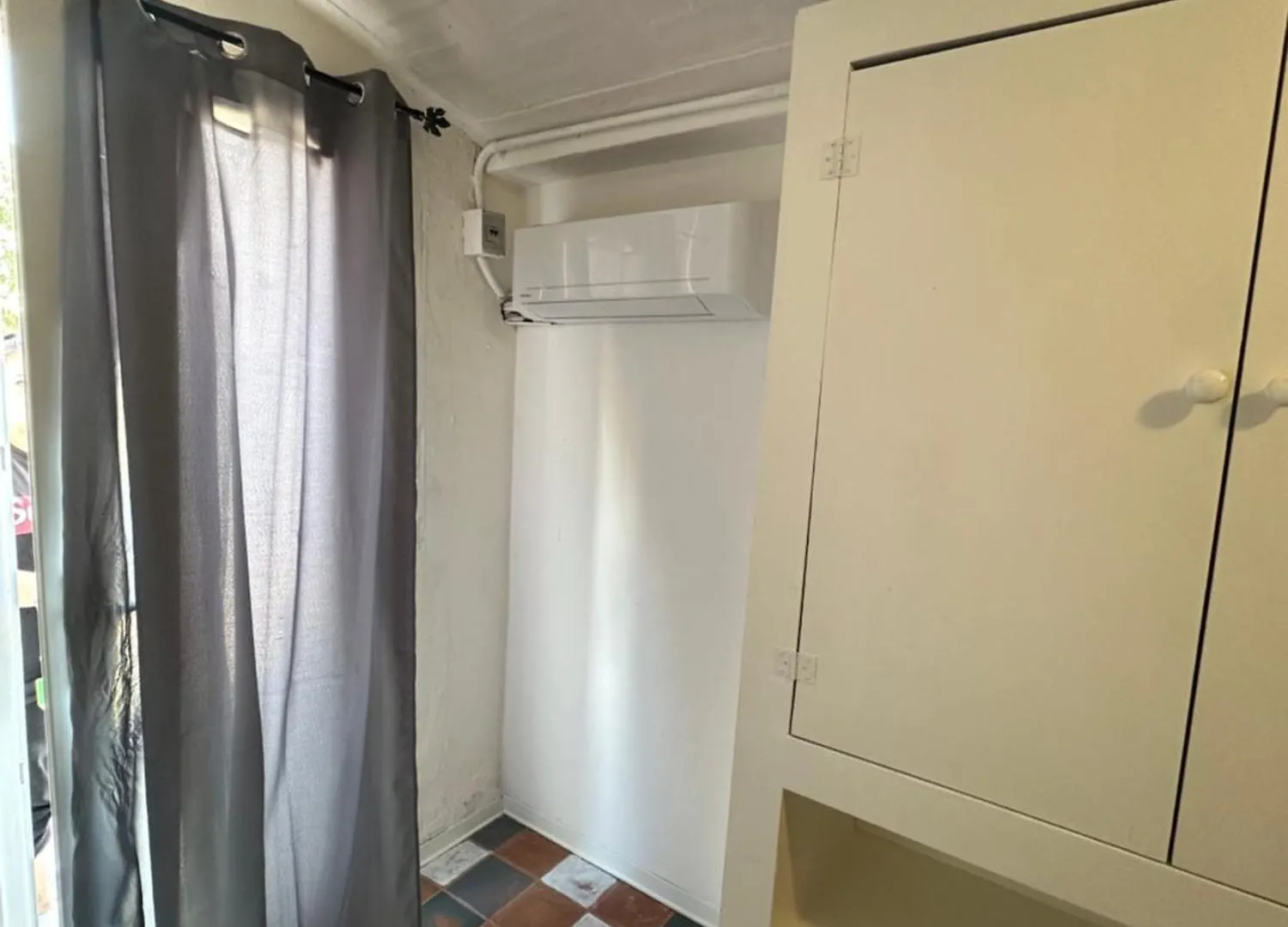 Guest house K.Singleroom Carpi