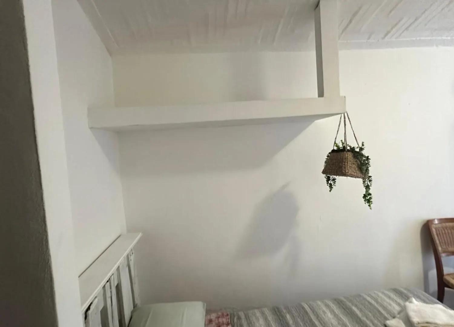 K.Singleroom Carpi Guest house