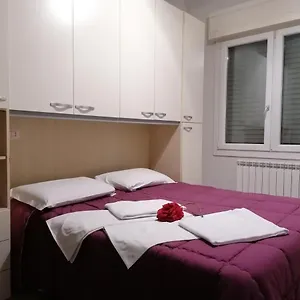 Affitto E Mini Locali Appartamento