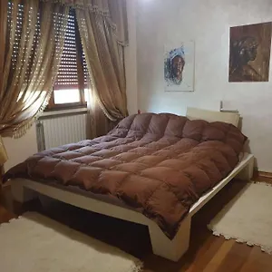 Duplex Appartamento