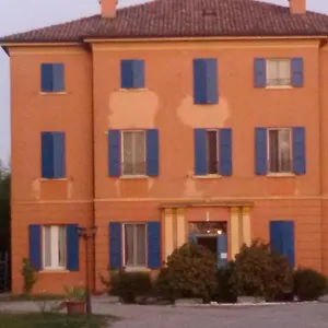 Andrea Da Carlo Hotel